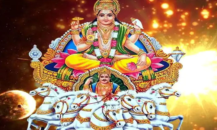  Sankranti Day To Remove Sani Dhosham Sani Dosam, Get Rid, Worship, Hindu Belives-TeluguStop.com