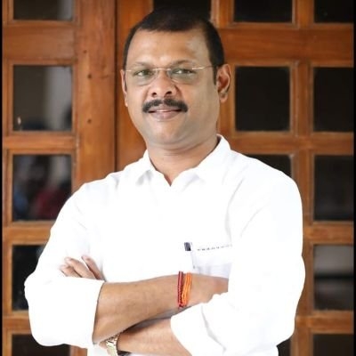  Goa Pwd Minister Resigns; To Contest Assembly Polls As Independent Candidate #re-TeluguStop.com