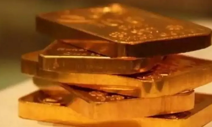  You Would Be Shocked To Know How Low The Price Of Gold Is In Dubai , Gold,  Dub-TeluguStop.com