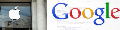  Google, Apple List Harmful Consequences Of Anti-tech Bills #google #apple-TeluguStop.com