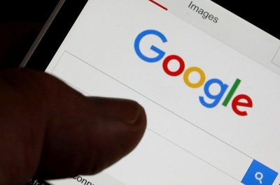  Google Sued For ‘deceptive’ Android Location Tracking In Us #google-TeluguStop.com