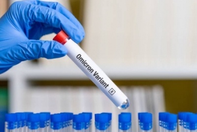 Gujarat Reports 1,259 Covid, 16 Omicron Cases Gujarat Reports 1,259 Covid, 16 Omicron Cases-TeluguStop.com