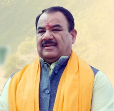  Harak Singh Rawat Sacked As Uttarakhand Minister, Expelled From Bjp #harak #sing-TeluguStop.com