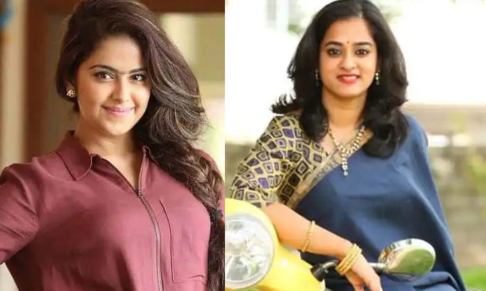 Telugu Avika Gor, Charmi, Hansika, Heroins, Krithi Shetty, Nandita Das, Sayesha