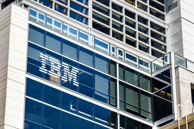  Ibm Sells Its Watson Healthcare Assets To Francisco Partners #sells #watson-TeluguStop.com