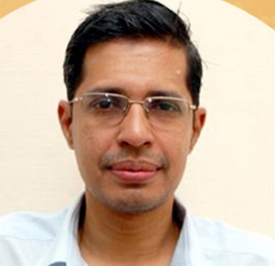  India’s ‘shakti’ Microprocessor Developer Prof Kamakoti To Hea-TeluguStop.com