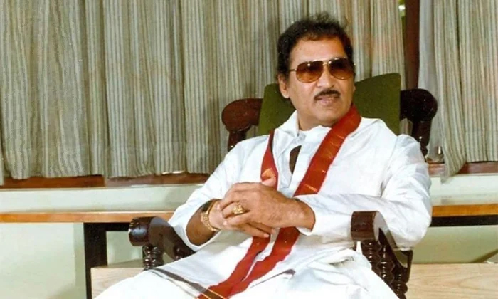 Telugu Dasari Yana Rao, Gorintaku, Murari, Savitri, Shoban Babu, Sr Ntr, Sr Ntr