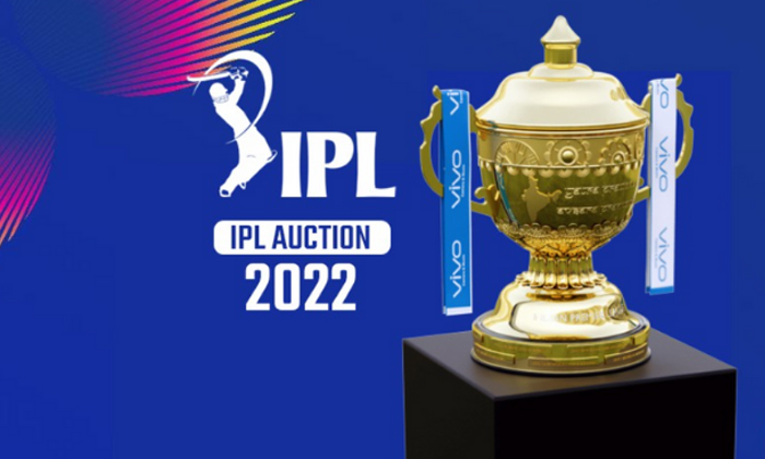 Telugu Ipl, Iplfinal, Latest, Ups-Latest News - Telugu