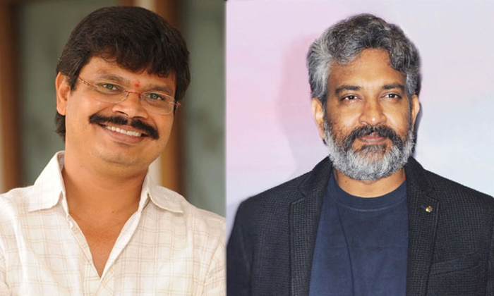  Jagapathi Babu Stunning Comments On Directors Details,  Jagapathi Babu, Shocking-TeluguStop.com