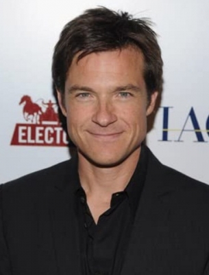  Jason Bateman: Combining Acting, Directing Is More Efficient #jason #bateman-TeluguStop.com