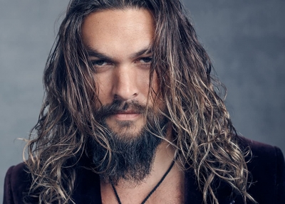  Jason Momoa Joins ‘fast And Furious 10’ Cast #jason #momoa-TeluguStop.com