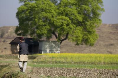  J&k Government Announces Rules For Land Conversion #jan #jammu And Kashmir-TeluguStop.com