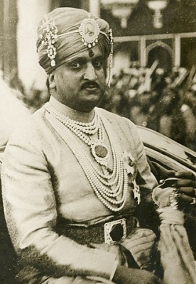  J&k Panel To Decide On Maharaja Hari Singh’s Birthday Commemoration #m-TeluguStop.com