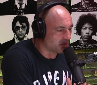  Joe Rogan On Neil Young Spotify Row: Not Trying To Promote Misinformation #rogan-TeluguStop.com