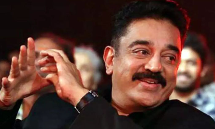 Telugu Discharged, Fans, Kamal Hassan, Kollywood, Tollywood-Movie