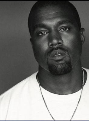  Kanye West’s Documentary Directors Refuse To ‘sugarcoat’ #kany-TeluguStop.com