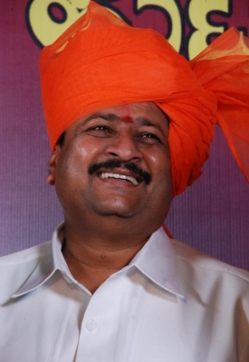  K’taka Bjp Mla Says Many Ministers Ready To Join Cong #ktaka #ministers-TeluguStop.com