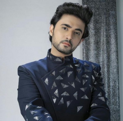  Kushagra Nautiyal: ‘kumkum Bhagya’ Has Given Me Recognition, Opportu-TeluguStop.com