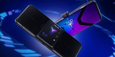  Legion Y90 Gaming Phone May Come With 22gb Ram, 640gb Storage #phone #storage-TeluguStop.com