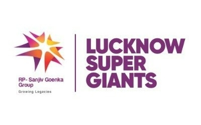  Lucknow Ipl Franchise Announces Name, To Be Called Lucknow Super Giants #lucknow-TeluguStop.com