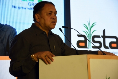  Maha Ats Lawyers To Track Malegaon-2008 Blast Case Hearing (ld) #maha #lawyers-TeluguStop.com