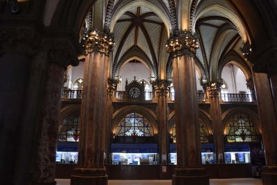 Maha: Night Curfew Returns, School Closure Extended Till Feb#maha #curfew Maha: Night Curfew Returns, School Closure Extended Till Feb#maha #curfew-TeluguStop.com