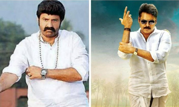  Tollywood Stars No To Shooting Tollywood , Chiranjeevi , Allua Rjun , Mahesh Bab-TeluguStop.com