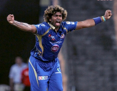  Malinga Set To Take Over As Sri Lanka’s Fast Bowling Consultant: Report #m-TeluguStop.com