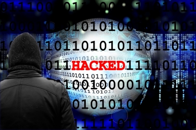  ‘massive’ Cyber-attack Shuts Down Ukrainian Govt Websites #massive #cyberattack-TeluguStop.com