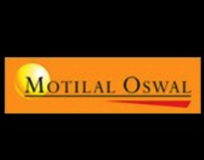  Motilal Oswal, Coforge Announce Interim Dividend For Fy22 #motilal #oswal-TeluguStop.com