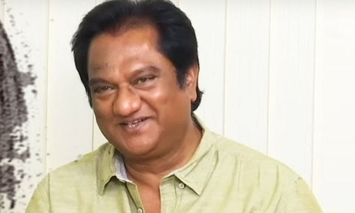 Telugu Balakrishna, Fasak, Naga Mahesh-Movie