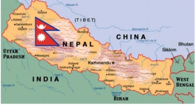  Nepal Oil Declares Itself Bankrupt As Kathmandu’s Tourism Dependent Econom-TeluguStop.com