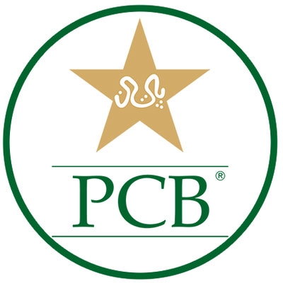  No Suggestion Under Discussion To Hold All Three Aussie Tests At One Venue: Pcb-TeluguStop.com