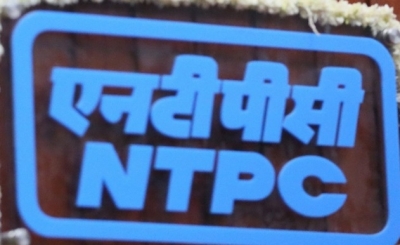  Ntpc’s Q3fy22 Standalone Net Profit Up Over 24% Yoy #ntpcs #standalone-TeluguStop.com