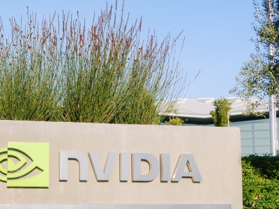  Nvidia Acquires Hpc Software Company Bright Computing #nvidia #software-TeluguStop.com