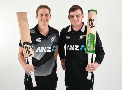  Nzc Reworks Schedules To Lessen Covid-19 Risks; India Women To Play All Matches-TeluguStop.com