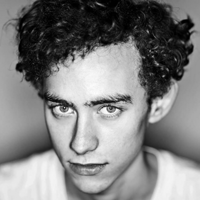  Olly Alexander Admits To Arguments With Bandmates #olly #alexander-TeluguStop.com