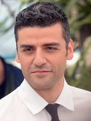  Oscar Isaac Is Marvel’s Newest Superhero With ‘moon Knight’ #o-TeluguStop.com