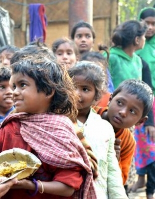  Over 1.47l Kids Orphaned Due To Covid Since April 2020: Ncpcr #covid #april-TeluguStop.com