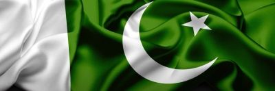  Pakistan Expanded Use Of Draconian Sedition Laws To Stifle Dissent #pakistan #ex-TeluguStop.com