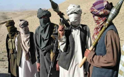  Pakistan’s Headache – Protege Taliban #pakistans #headache-TeluguStop.com