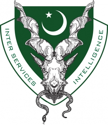  Pak’s Isi Possibly Planted Ied In Delhi Through Sleeper Cells: Sources #pa-TeluguStop.com