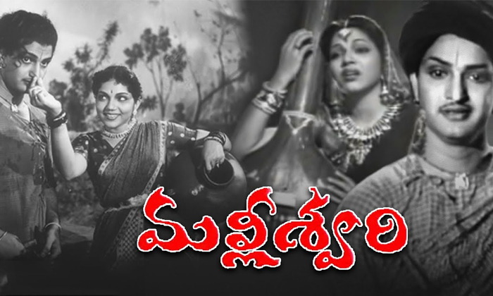 Telugu Paul Doraswamy, Artistpaul, Mallishwari, Sumangali, Vandemataram-Movie