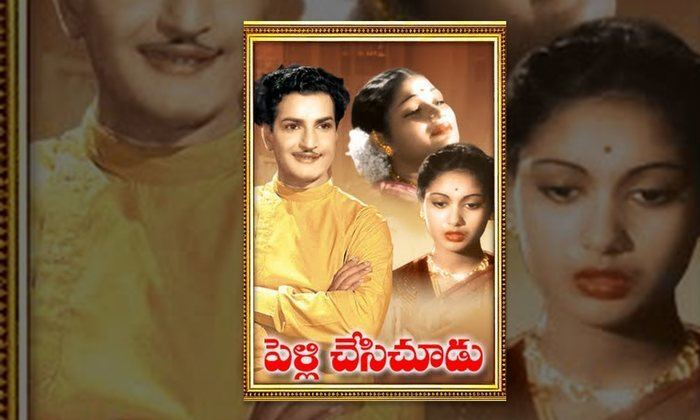 Telugu Paul Doraswamy, Artistpaul, Mallishwari, Sumangali, Vandemataram-Movie