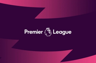  Premier League: Minimum Four Covid-19 Cases Needed For Fixture Postponement Now-TeluguStop.com