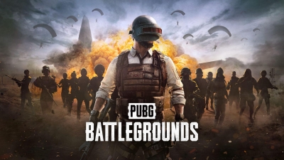 Pubg: Battlegrounds Is Now Free To Play On Pc, Consoles #pubg #battlegrounds Pubg: Battlegrounds Is Now Free To Play On Pc, Consoles #pubg #battlegrounds-TeluguStop.com