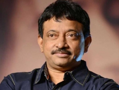 Ram Gopal Varma Pours Scorn On Ap Govt On Ticket Price Issue-TeluguStop.com