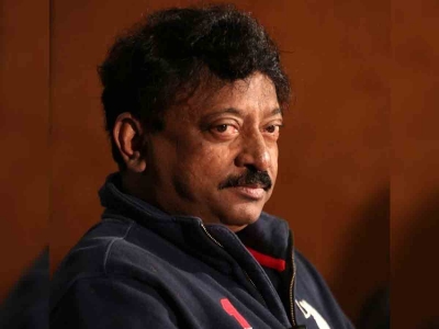  Ram Gopal Varma Praises Allu Arjun, Then Deletes Tweets #gopal #varma-TeluguStop.com