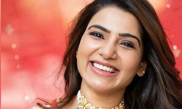 Telugu Keerthi Suresh, Krithi Shetty, Rashmika Madana, Samantha, Tollywood-Lates