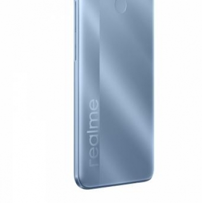  Realme Smartphone Sales Exceed 60 Mn Units In 2021: Report-TeluguStop.com